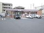 コンビニ　セブンイレブン福山南蔵王２丁目店（コンビニ）まで291m