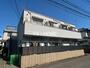 吉祥寺駅より徒歩6分 1階 築31年4ヶ月の賃貸物件
