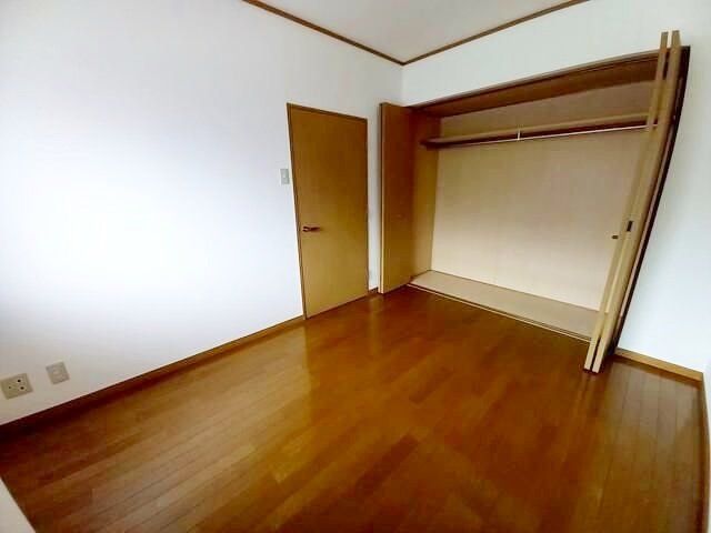 その他部屋・スペース　★綺麗なフローリングです。★