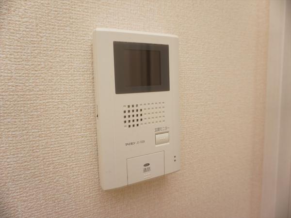 セキュリティ　セキュリティ