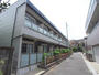 小岩駅より徒歩10分 1階 築10年5ヶ月の賃貸物件