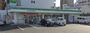コンビニ　ファミリーマート　岡山東島田店（コンビニ）まで221m