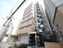 大和田駅より徒歩4分 3階 築20年7ヶ月の賃貸物件