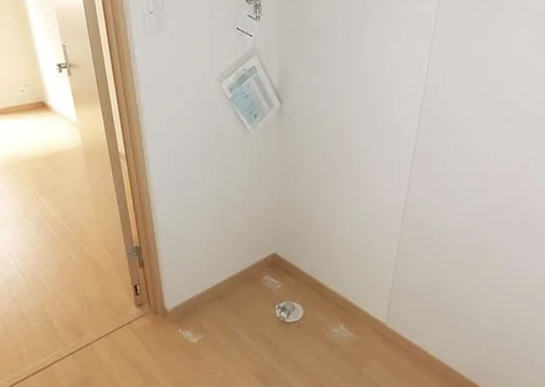 その他設備　弊社は都内全域の物件をご紹介可能です！