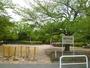 公園　新松戸中央公園（公園）まで749m