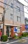 江戸川橋駅より徒歩3分 4階 築21年8ヶ月の賃貸物件