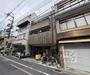 烏丸御池駅より徒歩5分 3階 築35年8ヶ月の賃貸物件