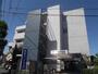 建物外観　1996年完成RCマンション♪