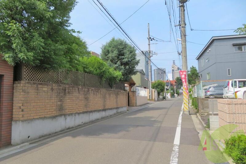 その他　（その他）まで100m