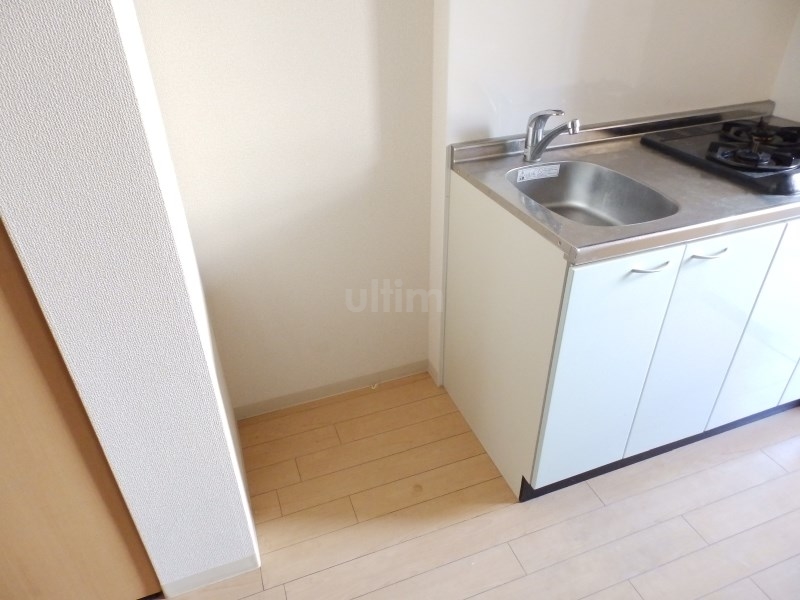 その他　同間取りのお部屋の写真です。ご参考までに。