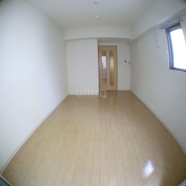 その他部屋・スペース　同間取りのお部屋の写真です。ご参考までに。