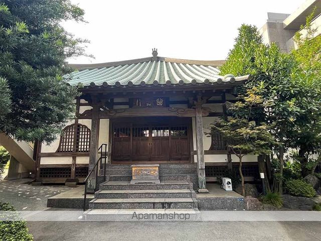 その他　正源寺（その他）まで342m