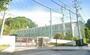 小学校　口田小学校（小学校）まで173m