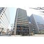南森町駅より徒歩8分 14階 築1年10ヶ月の賃貸物件