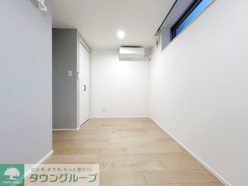 その他部屋・スペース　お部屋探しは株式会社　タウンハウジング　までお気軽にお問合…