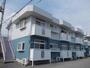 サンティア美輝A 1階 築34年1ヶ月の賃貸物件