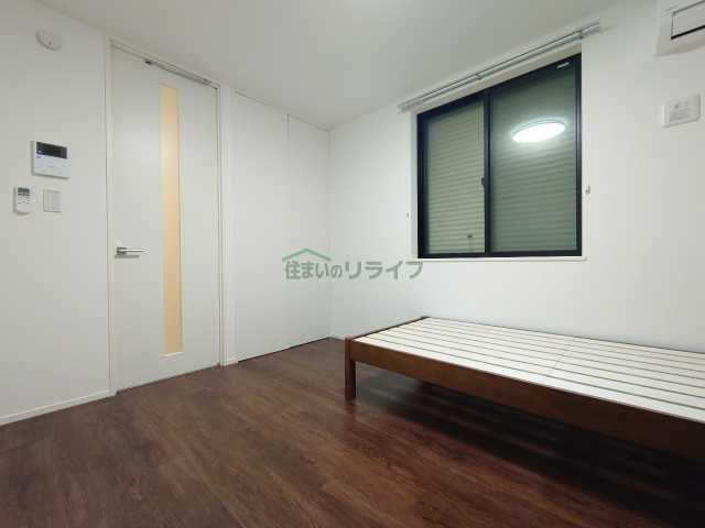 その他部屋・スペース　別部屋参考写真