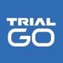 スーパー　TRIAL GO 今川2丁目店（スーパー）まで285m