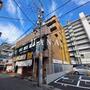 行徳駅より徒歩2分 5階 築37年7ヶ月の賃貸物件