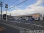 コンビニ　セブンイレブン堺大阪労災病院前店（コンビニ）まで400m