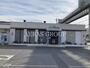 飲食店　ラ・オハナ 西千葉店（飲食店）まで666m