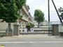中学校　千葉市立椿森中学校（中学校）まで635m