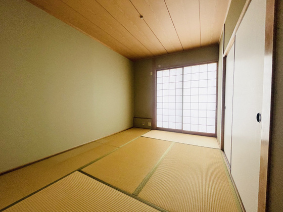その他　※別部屋の写真です
