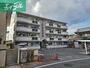 パークウェイ高島 3階 築34年6ヶ月の賃貸物件