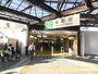 その他　金町駅（その他）まで953m
