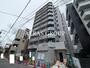 向ヶ丘遊園駅より徒歩1分 3階 新築の賃貸物件