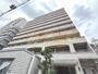 塚本駅より徒歩5分 4階 築19年11ヶ月の賃貸物件