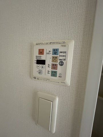 ライブコート草加のその他写真