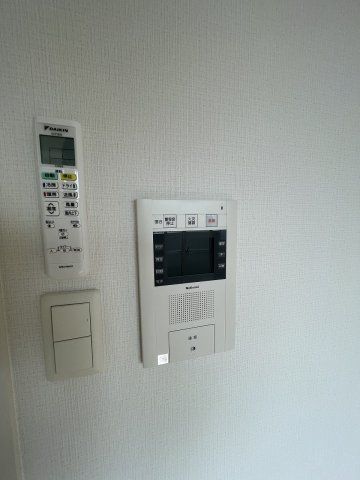 ライブコート草加のその他写真