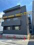 杉本町駅より徒歩4分 2階 新築の賃貸物件