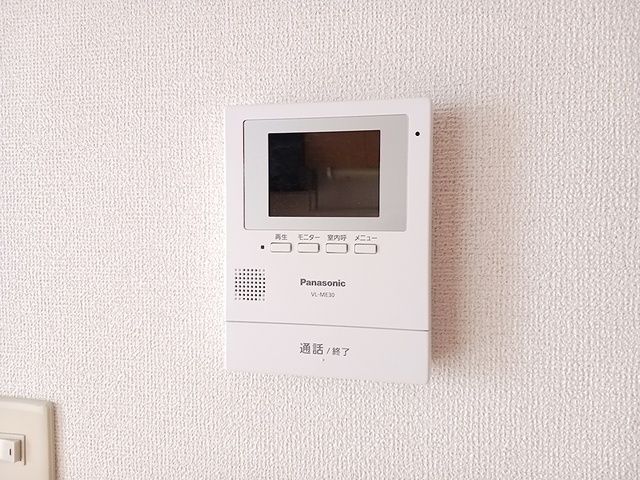 K-13Aのその他写真