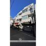亀有駅より徒歩3分 4階 築38年8ヶ月の賃貸物件