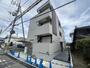 荒本駅より徒歩10分 1階 新築の賃貸物件