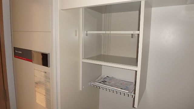 その他　その他部屋・スペース