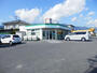 コンビニ　ファミリーマート　和邇南浜店（コンビニ）まで600m