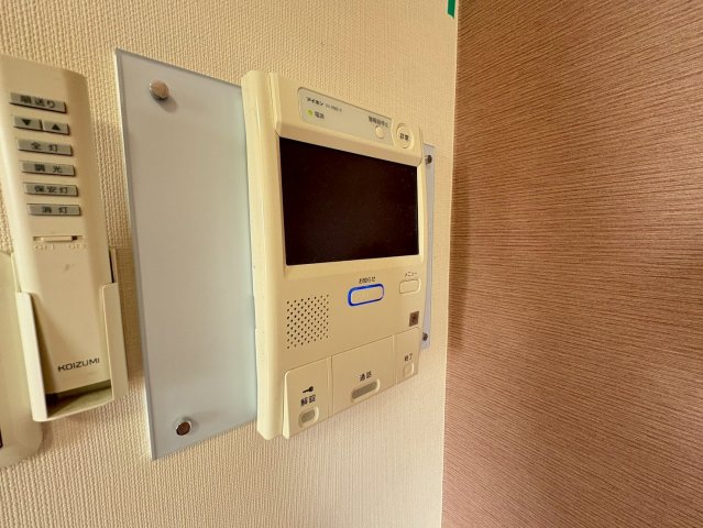 ベルファーム甲子園のその他写真