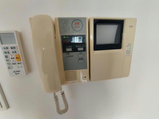aLATO丸の内のその他写真