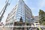 銀行　北海道銀行西区宮の沢支店（銀行）まで392m