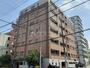 蒔田駅より徒歩4分 6階 築22年1ヶ月の賃貸物件