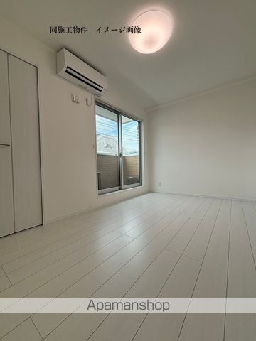 その他部屋・スペース　その他部屋・スペース