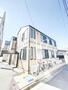 高円寺駅より徒歩7分 2階 築10年8ヶ月の賃貸物件