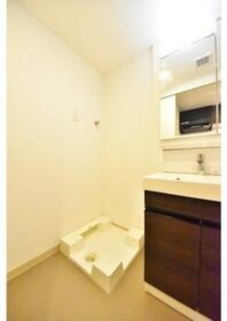 その他　別部屋同仕様