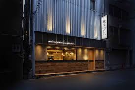 飲食店　高麗ガーデン南堀江店（飲食店）まで1478m