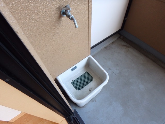 その他　その他