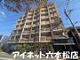 ＣａｓａＦｅｌｉｃｉａの賃貸物件