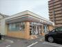 コンビニ　セブンイレブン 宇多津町平山店（コンビニ）まで111m